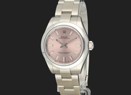 Rolex Oyster Perpetual 28 276200 -