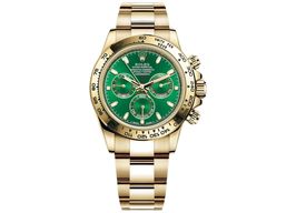 Rolex Daytona 116508 -