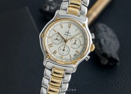 Ebel 1911 1134901 -