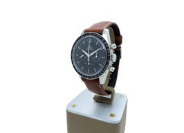 Omega Speedmaster Professional Moonwatch 311.32.40.30.01.001 -