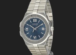 Chopard Alpine Eagle 298601-3001 -