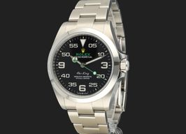 Rolex Air-King 126900 -