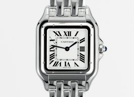 Cartier Panthère WSPN0016 -