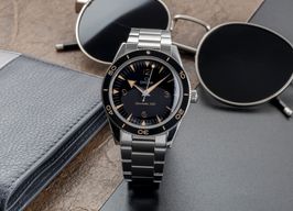 Omega Seamaster 300 234.30.41.21.01.001 -