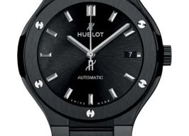 Hublot Classic Fusion 585.CM.1470.CM -
