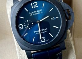 Panerai Luminor Marina PAM01664 -