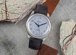 Longines Master Collection L2.793.4.73.2 -