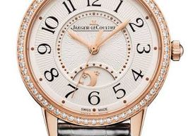 Jaeger-LeCoultre Rendez-Vous Q3442430 -