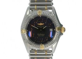 Breitling Callistino B52045 -