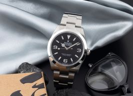 Rolex Explorer 224270 -