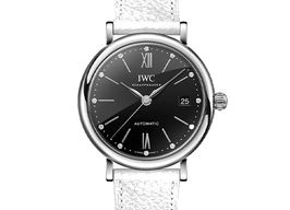 IWC Portofino Automatic IW458611 -