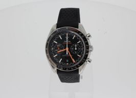 Omega Speedmaster Racing 329.32.44.51.01.001 -