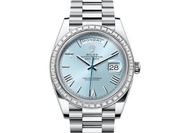 Rolex Day-Date 40 228396TBR -