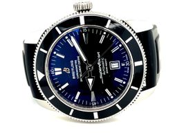 Breitling Superocean Heritage 46 A17320 -