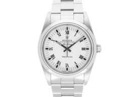 Rolex Air-King 14000 -