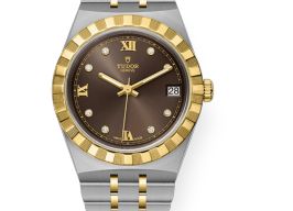 Tudor Royal 28403 -