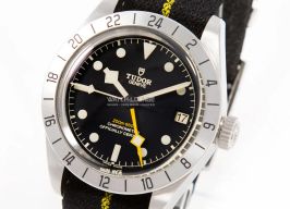 Tudor Black Bay 79470 -