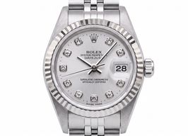 Rolex Lady-Datejust 69174 -