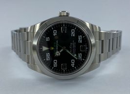 Rolex Air-King 116900 -