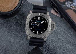 Panerai Luminor Submersible 1950 3 Days Automatic PAM01305 -