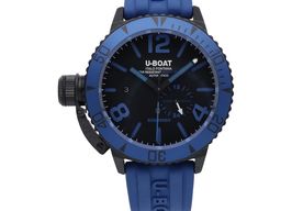 U-Boat Sommerso 9669 -