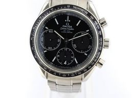 Omega Speedmaster Racing 326.30.40.50.01.001 -