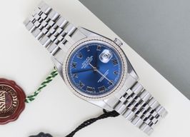 Rolex Datejust 36 16234 -