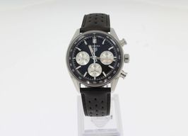 TAG Heuer Carrera CBS2210.FC6534 -