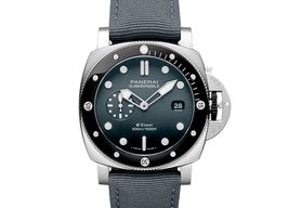 Panerai Luminor Submersible PAM01288 -