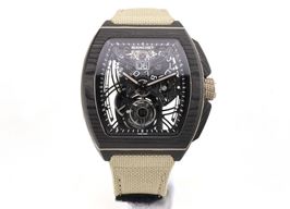 Bianchet Unknown CBEBFTGD4 -