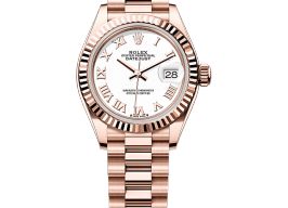 Rolex Lady-Datejust 279175 -