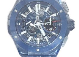 Hublot Big Bang 451.EX.5123.EX -