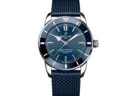 Breitling Superocean Heritage AB2030161C1S1 -