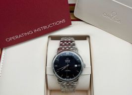 Omega De Ville Prestige 424.10.40.20.01.001 -