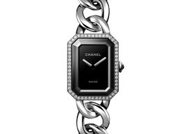Chanel Première H7020 -