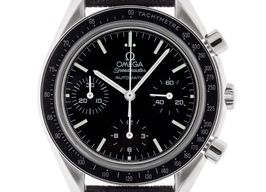 Omega Speedmaster Reduced 175.0042 -