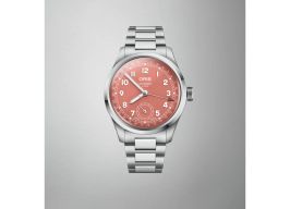 Oris Big Crown Pointer Date 01 403 7799 4068-07 8 20 06 -