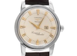 Unknown Unknown 9004-1 -