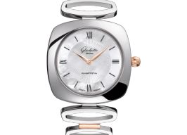 Glashütte Original Pavonina 1-03-02-05-06-14 -