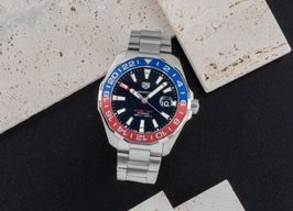 TAG Heuer Aquaracer 300M WAY201F.BA0927 -
