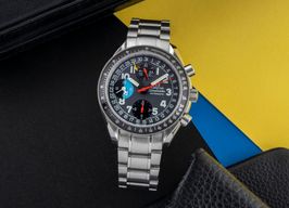 Omega Speedmaster Day Date 3520.53.00 -