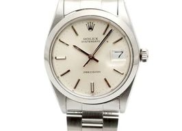 Rolex Oyster Precision 6694 -