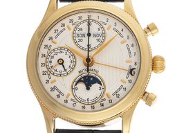 Unknown Unknown Unknown -