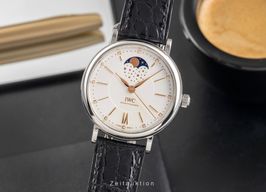 IWC Portofino Automatic IW459011 -