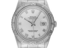 Rolex Datejust Turn-O-Graph 16264 -
