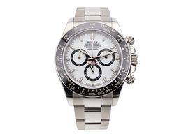 Rolex Daytona 126500LN -