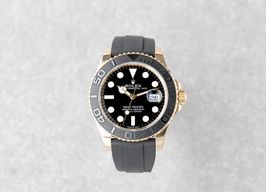 Rolex Yacht-Master 42 226658 -