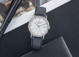 IWC Portofino IW333107 -
