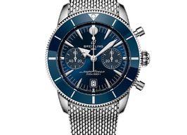 Breitling Superocean Heritage AB0156161C1A1 -
