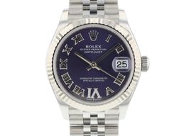 Rolex Datejust 31 278274 -